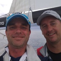 Jonathan Binns Email & Phone Number