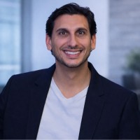 Ministère de la Santé et des Services sociaux du Québec (MSSS) Employee Robert Sc.'s profile photo