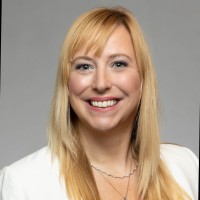 EdgarAgents Employee Heather Lucore's profile photo
