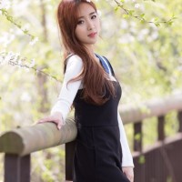 iPharm Employee Trung Nguyen's profile photo
