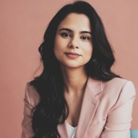 AccioJob Employee Harsha Kashyap's profile photo