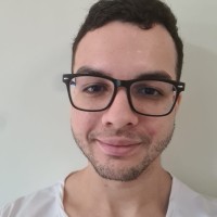 DP Pro Employee Arthur Paloscki's profile photo