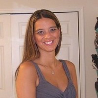 Bernadette Novak Email & Phone Number