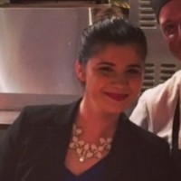 Stoney River Steakhouse and Grill Employee Ana Bajan's profile photo