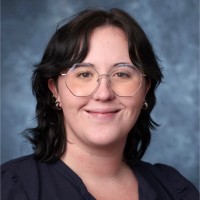 Audrey Ellis Email & Phone Number