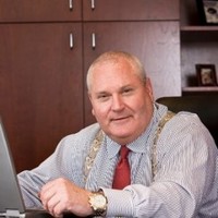 Rick Kirk Email & Phone Number