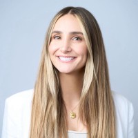 Stylecraft | Gamma+ Italia Employee Tara Sullivan's profile photo