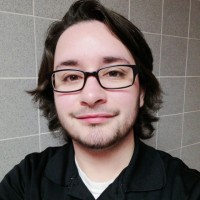 Storage365 Employee Tory Fulgione's profile photo