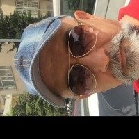 LEON GROUP Employee Ercemali Demirel's profile photo