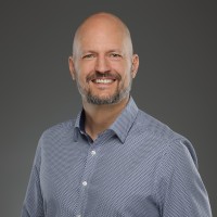 EKZ Employee Matthias Wettstein's profile photo