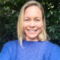 Social Traders Employee Lauren McAlister's profile photo