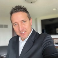 KibbeChem Employee Shane Kibbe's profile photo