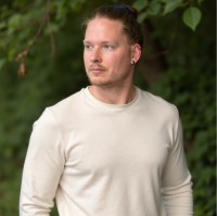Boris Lankhuijzen Email