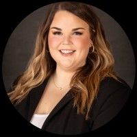Ashley Booth Email & Phone Number