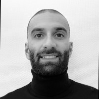 Growth Room Employee Sam Shad's profile photo