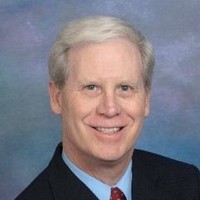 Jim Sellmansberger Email & Phone Number