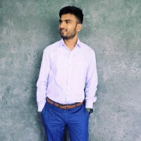Rishav Raj Email