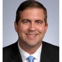 Jay Dobson Email & Phone Number