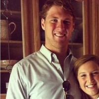 Connor Carey Email & Phone Number