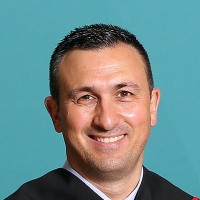 Manitoba Institute of Trades and Technology Employee Frank Gallo's profile photo