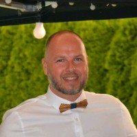 Laurent Duc Email