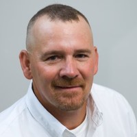 Steven Danner Email & Phone Number