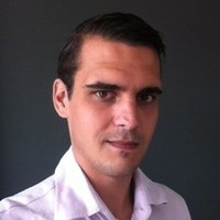 Leon Verhoeven Email