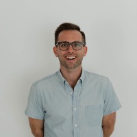 The Enablement Squad Employee Timmy Hendrickson's profile photo