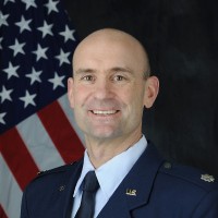 Derek Gallagher Email