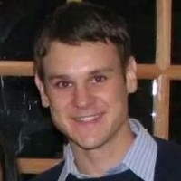 David Masse Email & Phone Number