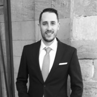 Jesús Cañizares Email