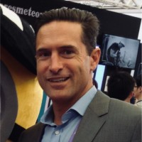 NAMM Employee Daniel Moylan's profile photo