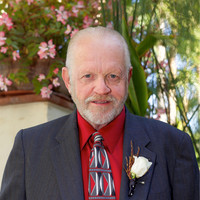 Cabrillo Management Corporation Employee Ron Weyant's profile photo