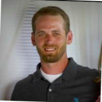 Bush Construction Employee Dwight Williams's profile photo