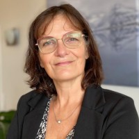 Alexandra Vidal Email