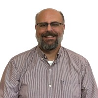 The Johnson-McAdams Firm, P.A. Employee Thomas Lovelace's profile photo