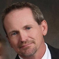 The Allied Group - Renovation Experts Employee Gary Watters's profile photo