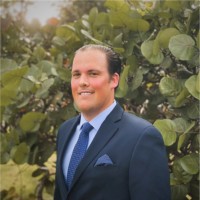 Preferred Materials, Inc Employee Matthew Saenz's profile photo