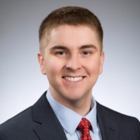 Jordan Kolb