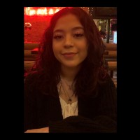 Saralynn Figueroa Email & Phone Number