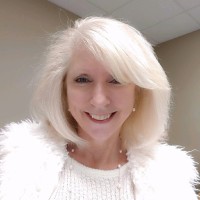 Rena Turner Email & Phone Number