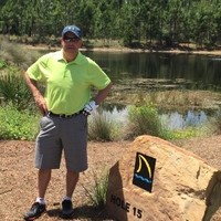 Ricky Justus Email & Phone Number