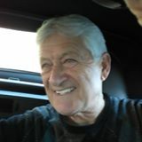 Fred Caruso