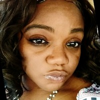 Advantage Employee Dekita Scott's profile photo