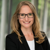 Neue Pressegesellschaft mbH & Co. KG Employee Jana Brandt's profile photo