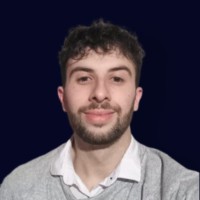 Fernando Goñi Email