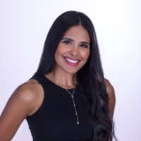 NBC 6 South Florida Employee Johanna Gomez's profile photo