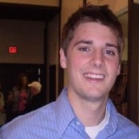 Lexicomp Employee Jarrett Dowey's profile photo