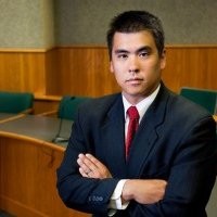 Email e telefono di Joseph Lozano