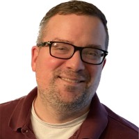 Timothy Roy Email & Phone Number
